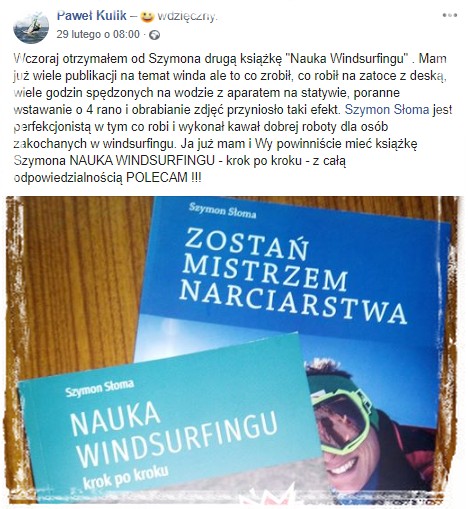 opnia pawel kulik